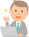 税理士.comにお任せ!